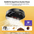 Roborock Q7T+ Robot Vacuum Cleaner - Certified Refurbished