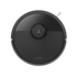 Roborock Q7B+ Robot Vacuum Cleaner - Certified Refurbished