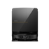 Roborock Saros Z70 Robot Vacuum Cleaner - Certified Refurbished