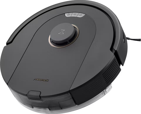 Roborock Q5 Pro Robot Vacuum Cleaner - Certified Refurbished