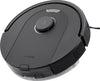 Roborock Q5 Pro Robot Vacuum Cleaner - Certified Refurbished
