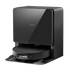 Roborock Saros 10 Robot Vacuum Cleaner - Certified Refurbished