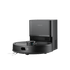 Roborock Q7B Robot Vacuum Cleaner - Certified Refurbished