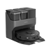 Roborock S7 MaxV Ultra Robot Vacuum Cleaner - Certified Refurbished