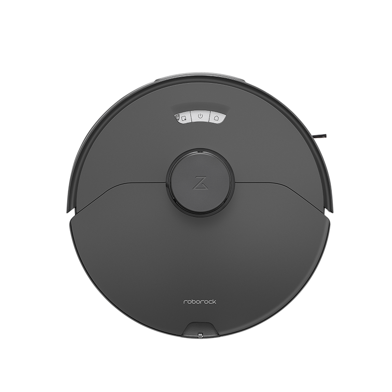Roborock S7 MaxV Ultra Robot Vacuum Cleaner - Certified Refurbished