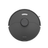 Roborock S7 MaxV Ultra Robot Vacuum Cleaner - Certified Refurbished