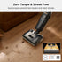 Roborock F25 Wet Dry Vacuum Cleaner - Certified Refurbished