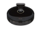 Roborock Q8 Max Robot Vacuum Cleaner - Certified Refurbished