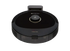 Roborock Q8 Max Robot Vacuum Cleaner - Certified Refurbished