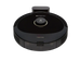 Roborock Q8 Max Robot Vacuum Cleaner - Certified Refurbished