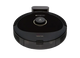 Roborock Q8 Max Robot Vacuum Cleaner - Certified Refurbished