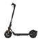 Segway-Ninebot F2 Electric KickScooter - Certified Refurbished
