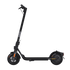 Segway-Ninebot F2 Electric KickScooter - Certified Refurbished