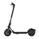 Segway-Ninebot F2 Electric KickScooter - Certified Refurbished