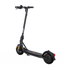 Segway-Ninebot F2 Electric KickScooter - Certified Refurbished