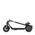 Segway-Ninebot F2 Electric KickScooter - Certified Refurbished