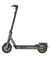 Segway-Ninebot Max G2 Electric KickScooter - Certified Refurbished