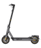 Segway-Ninebot Max G2 Electric KickScooter - Certified Refurbished