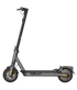 Segway-Ninebot Max G2 Electric KickScooter - Certified Refurbished