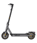 Segway-Ninebot Max G2 Electric KickScooter - Certified Refurbished