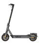 Segway-Ninebot Max G2 Electric KickScooter - Certified Refurbished