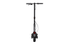 Segway-Ninebot Max G2 Electric KickScooter - Certified Refurbished