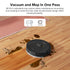 Roborock Q5 Pro+ Robot Vacuum Cleaner - Certified Refurbished