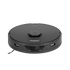 Roborock S7 MaxV Ultra Robot Vacuum Cleaner - Certified Refurbished