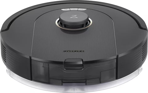 Roborock Q5 Pro Robot Vacuum Cleaner - Certified Refurbished