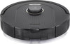 Roborock Q5 Pro Robot Vacuum Cleaner - Certified Refurbished