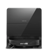 Roborock Saros 10 Robot Vacuum Cleaner - Certified Refurbished