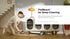 Roborock Flexi Lite Wet Dry Vacuum Cleaner - Certified Refurbished