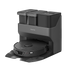 Roborock S7 MaxV Ultra Robot Vacuum Cleaner - Certified Refurbished