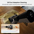 Roborock F25 Wet Dry Vacuum Cleaner - Certified Refurbished
