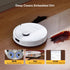 Roborock Qrevo C Robot Vacuum Cleaner - Certified Refurbished