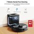 Roborock Q7T+ Robot Vacuum Cleaner - Certified Refurbished