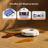 Roborock Q10V+ Robot Vacuum Cleaner - Certified Refurbished