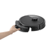 Roborock Q7B+ Robot Vacuum Cleaner - Certified Refurbished