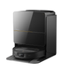 Roborock Saros Z70 Robot Vacuum Cleaner - Certified Refurbished