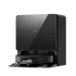 Roborock Saros 10 Robot Vacuum Cleaner - Certified Refurbished