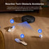 Roborock Qrevo L Robot Vacuum Cleaner - Certified Refurbished