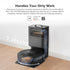 Roborock Q5 Pro+ Robot Vacuum Cleaner - Certified Refurbished