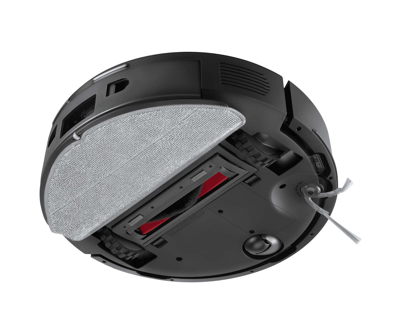 Roborock Q7B Robot Vacuum Cleaner - Certified Refurbished