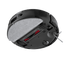 Roborock Q7B+ Robot Vacuum Cleaner - Certified Refurbished