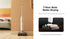 Roborock Flexi Lite Wet Dry Vacuum Cleaner - Certified Refurbished