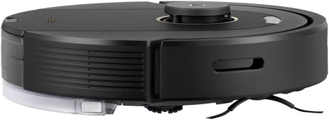 Roborock Q5 Pro Robot Vacuum Cleaner - Certified Refurbished