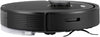 Roborock Q5 Pro Robot Vacuum Cleaner - Certified Refurbished