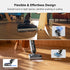 Roborock F25 Wet Dry Vacuum Cleaner - Certified Refurbished