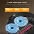 Roborock Qrevo L Robot Vacuum Cleaner - Certified Refurbished