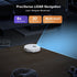Roborock Q10V+ Robot Vacuum Cleaner - Certified Refurbished